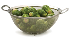 Mesh Colander 4Qt