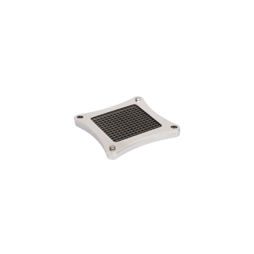 Dicer Blade Assembly 1/4 inch FPDC-250LBDS