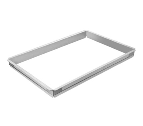 Sheet Pan Extender, 18"W x 13"D x 2"H