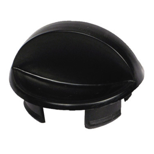 Hottle Decante Cover Mod # GHT-10C