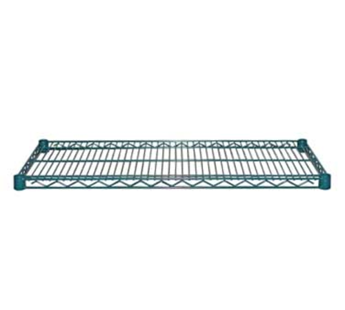 GR1872CWP, 18 x 72 Shelf