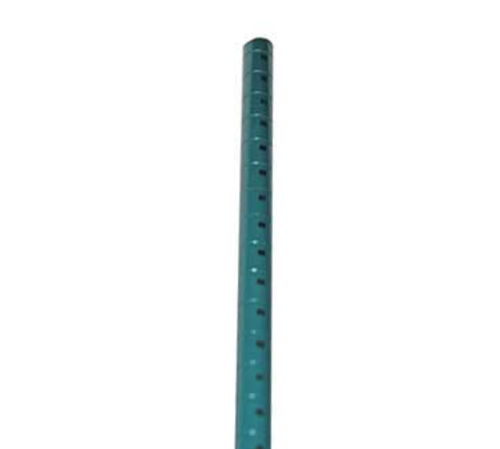GR74CWP, Post
