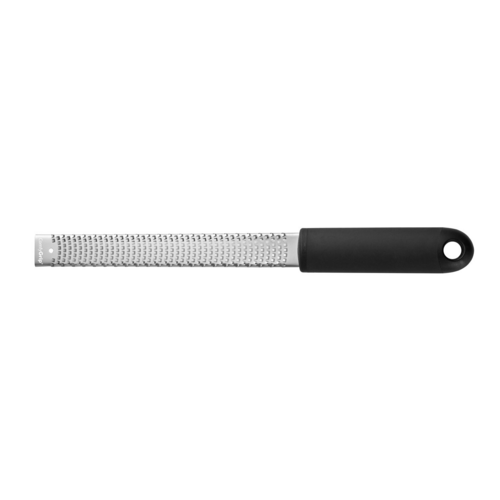 Grater ComfyGrip  #GTCG-03ZS