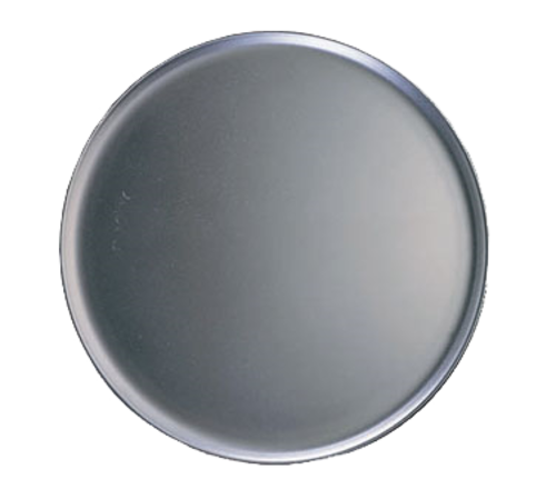 Pizza Pan / Tray 24" Mod # HACTP24