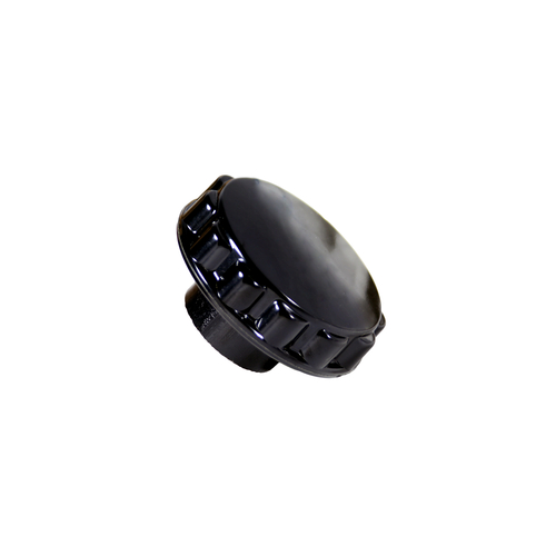 Fluted Knob Hobart # HFC-371