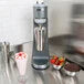 Drink Mixer Hamilton Beach # HMD200R-CE