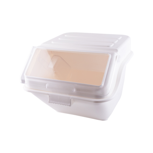 Ingredient Bin / Shelf 13 gal mod # IBIN-13