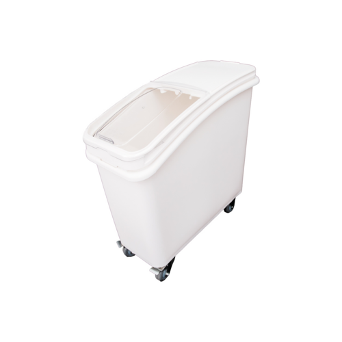 Ingredient storage Bin 27 gal IBIN -27