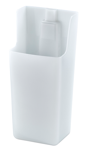 Scoop Holder
