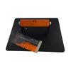 Grill Press XL