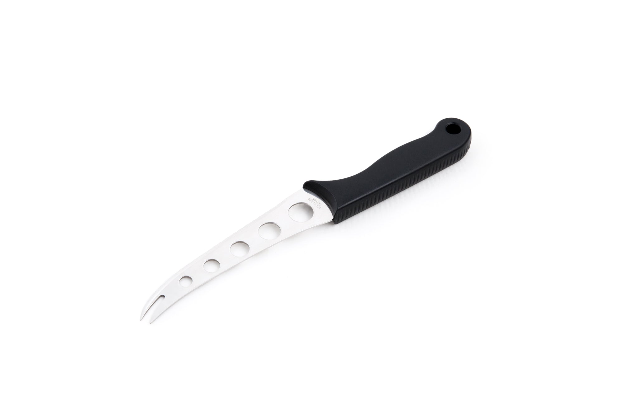 CHEESE KNIFE, 6615