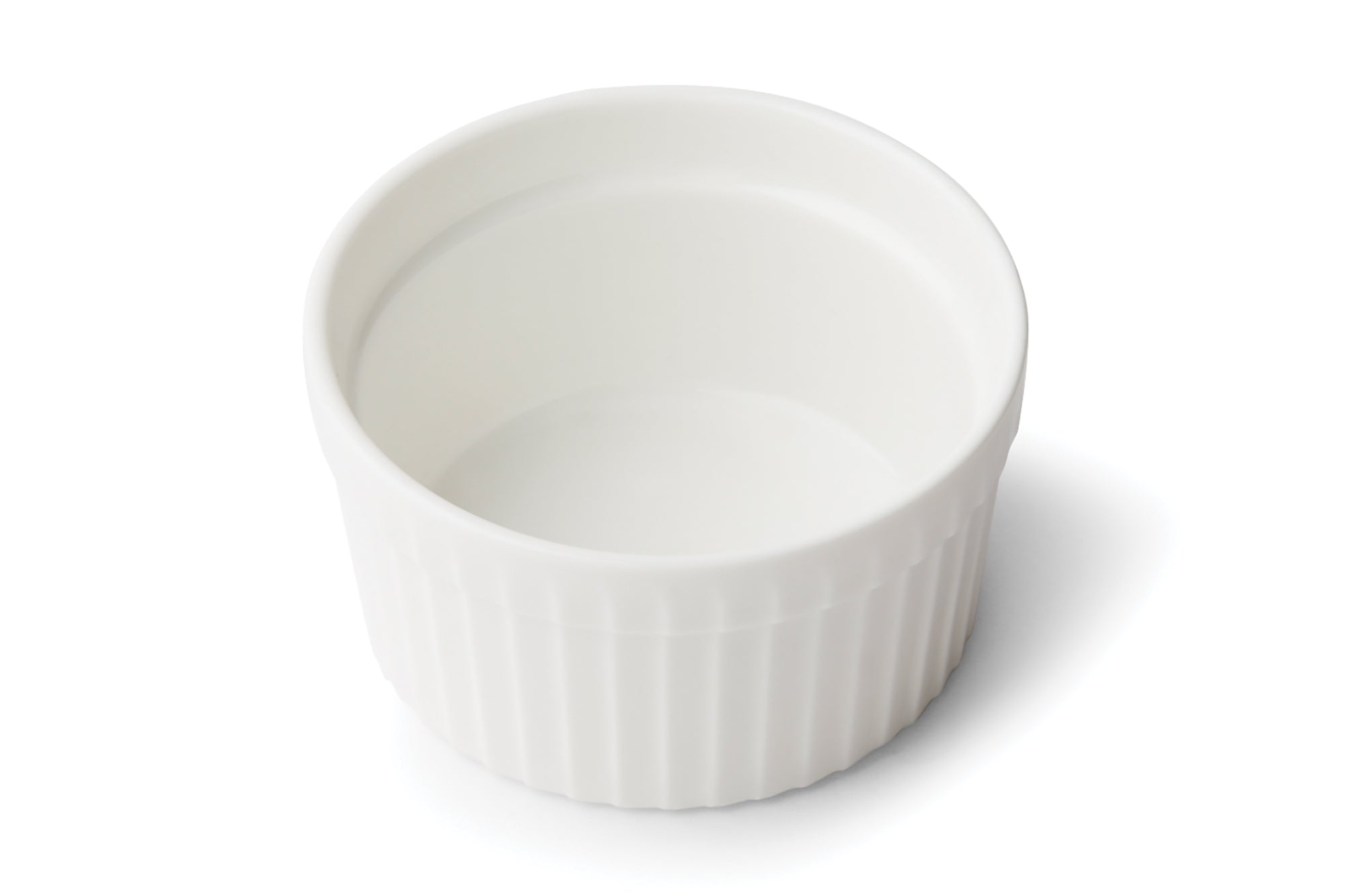 Ramekin, 4-Ounce
