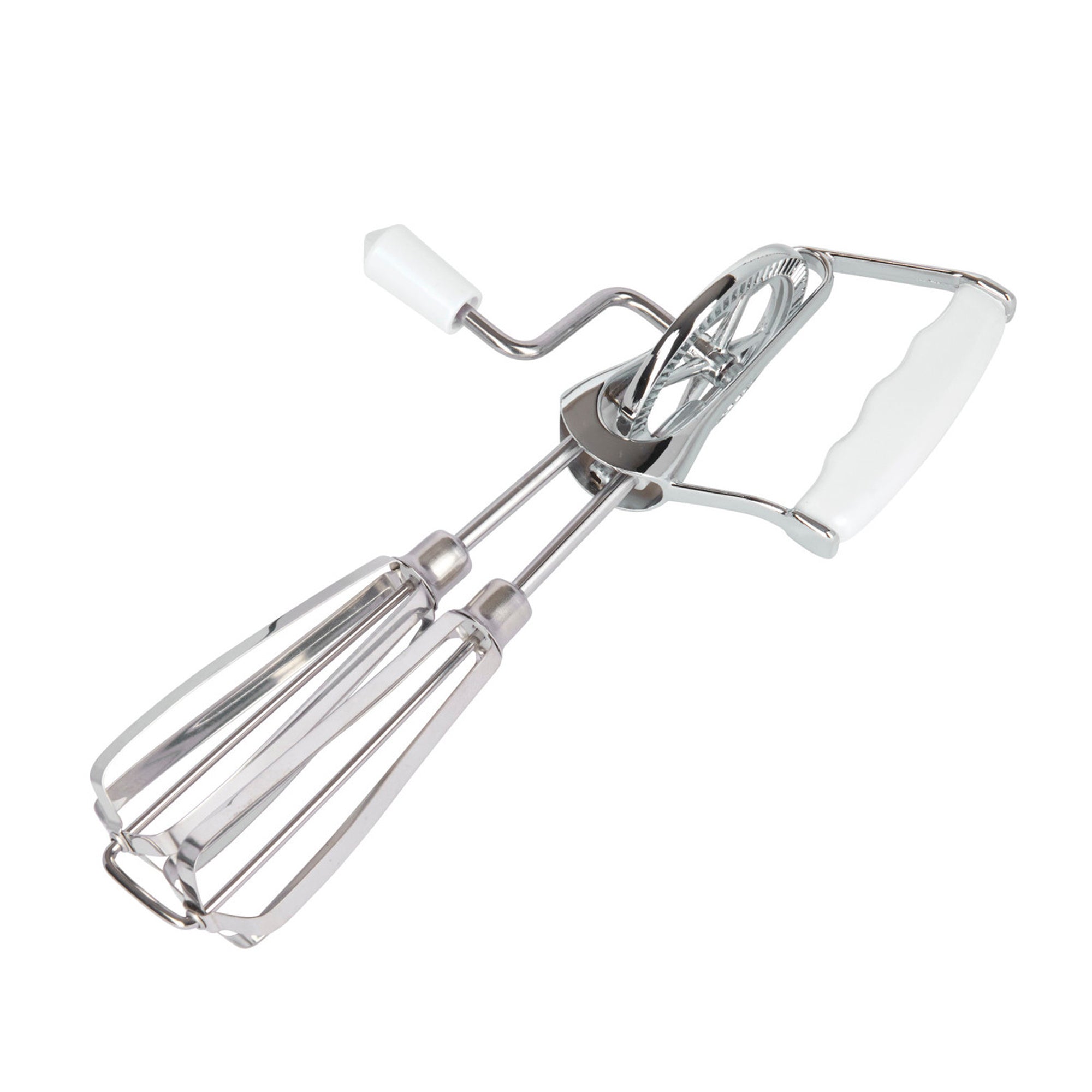 Egg Whisk