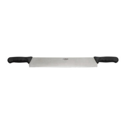 Cheese Knife 25" - Mod # KCP-15