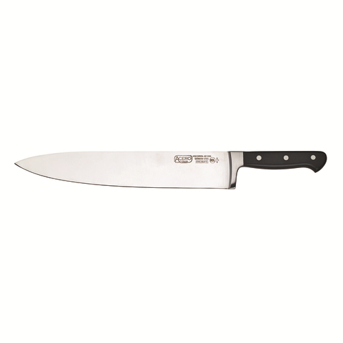 12" Chef's Knife