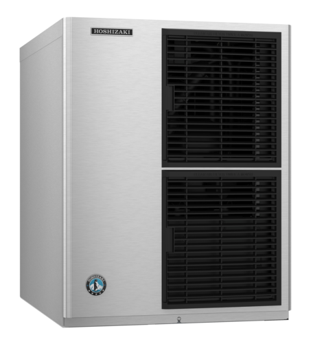 Ice Maker Mod # KM-522MAK