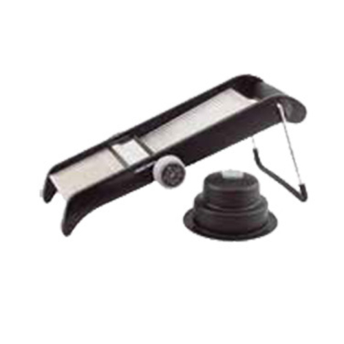 Mandoline Slicer Mod # MDL-4P