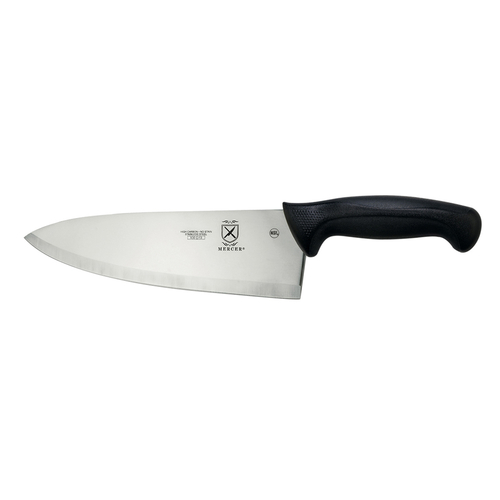 10" Chef's Knife