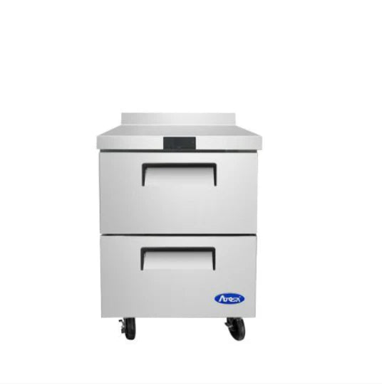 MGF8423GR, Drawer Refrigerator