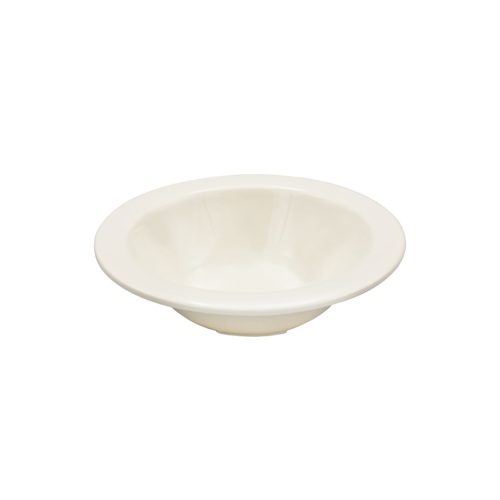 Dwight Fruit Dish, 5oz., 4.75"W x 4.75"D x 1.25"H - Mod # MLDNR-11