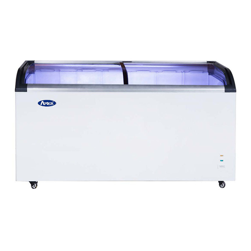 Chest Freezer Atosa # MMF9113