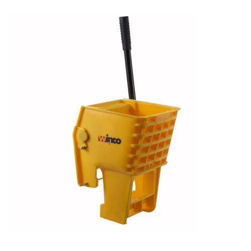 Wringer for MPB-36