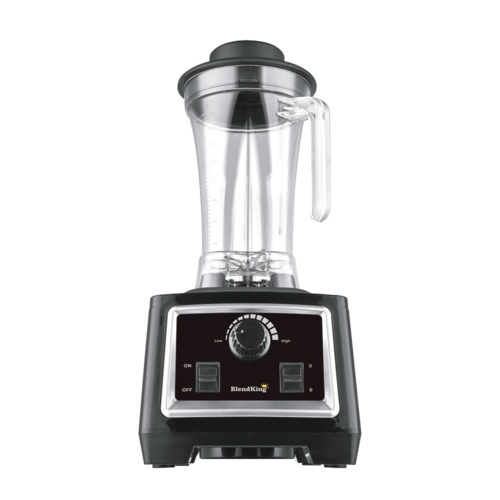 Professional Blender 68 oz - Mod# MXBD-68