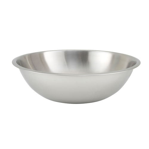 Mixing Bowl 16 Qt Mod # MXHV-1600