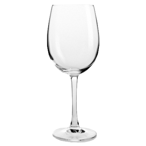 Wine Glass Mod # P0777