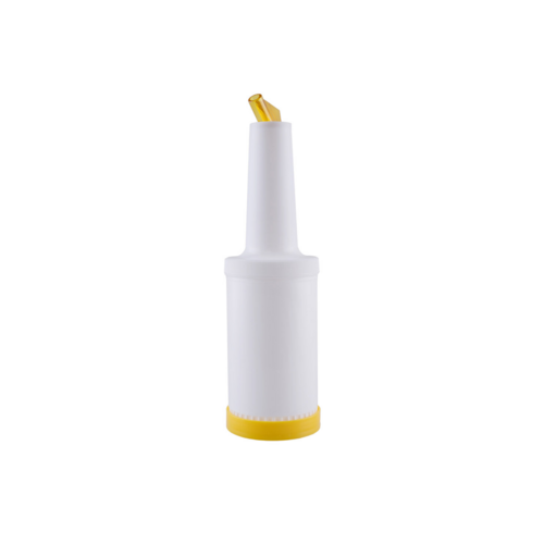 Store and Pour Bottle 1 qt PRBT-1YL