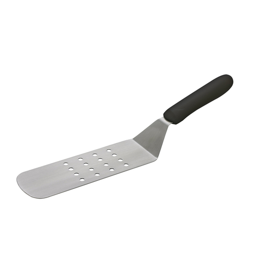 Perforated Turner Plastic Handle Mod # PC219P
