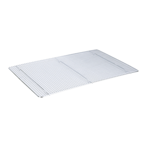 Sheet Pan Grate 20 x 14  2/3 size PGSH-2014