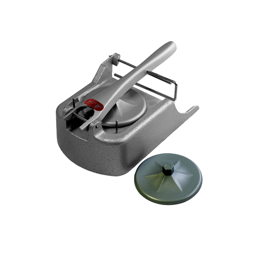 Hamburger Patty Maker Mod # PM-1