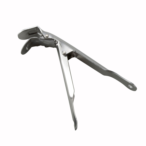 PIzza Pan Gripper PPG-8