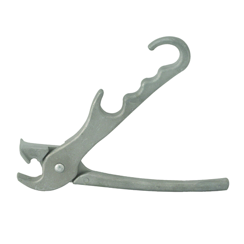 PIzza Pan Gripper PPG-8A