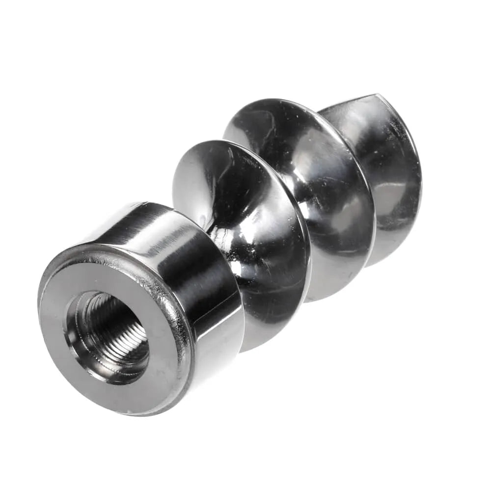 Spiral Propeller Atosa Mod # PPGP1205
