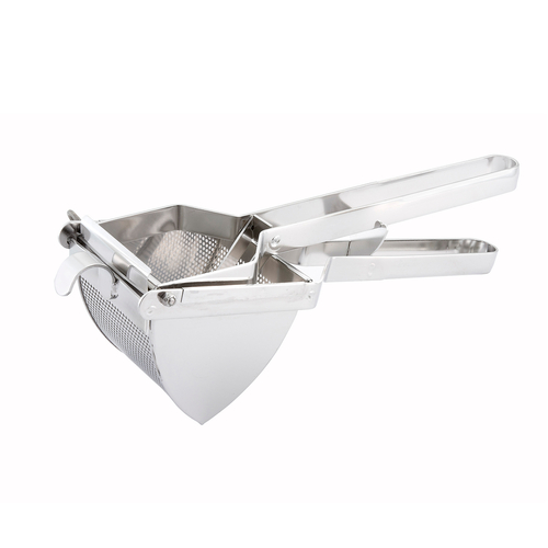 Potato Ricer Winco # PR-16