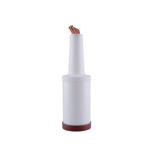 Store and Pour Bottle 1 qt PRBT-1BN