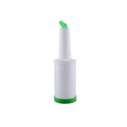 Store and Pour Bottle 1 qt PRBT-1GN