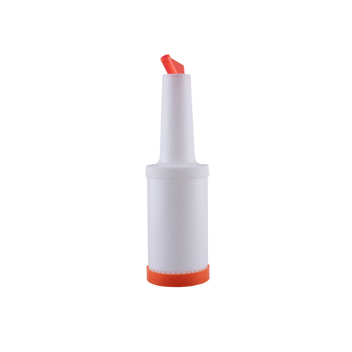 Store and Pour Bottle 1 qt PRBT-1OR