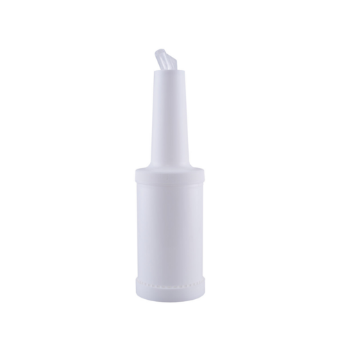 Store and Pour Bottle 1 qt PRBT-1WT