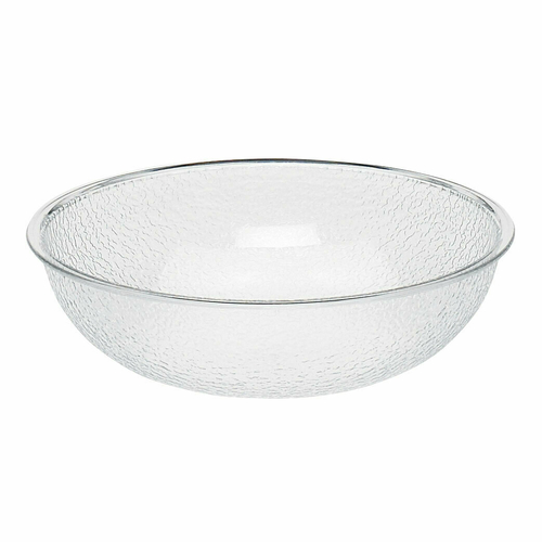 Salad Bowl, 5.8 qt. PSB12176