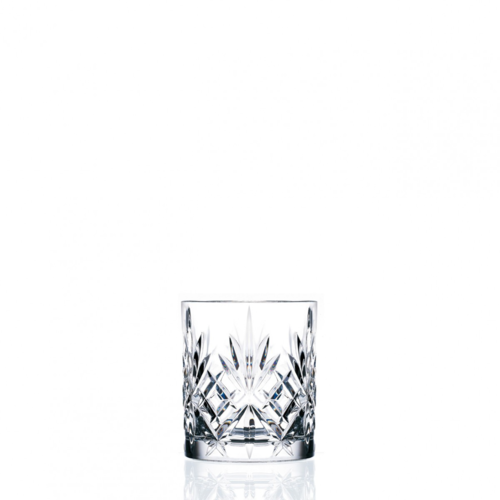 Double Old Fashioned Pioano # R23852