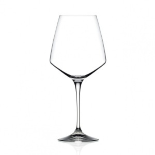 Red Wine Glass / Arezzo Mod# R25324