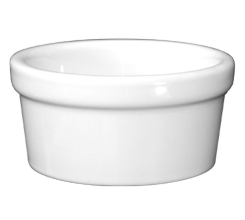Ramekin, 3-1/2 oz, ram-35-ew