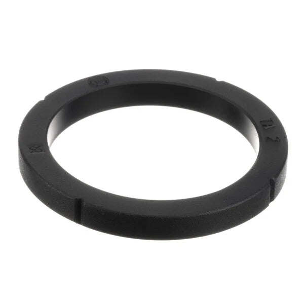 Rancilio Espresso Machine Gasket # 36301046