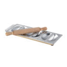 Raviolamp 6 Sorrisi,003166