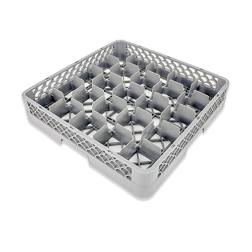Dishwasher Rack 25 Compartment Mod # RBC25-274RK25
