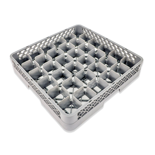 Dishwasher Rack 36 Compartments Mod # RBC36274RK36