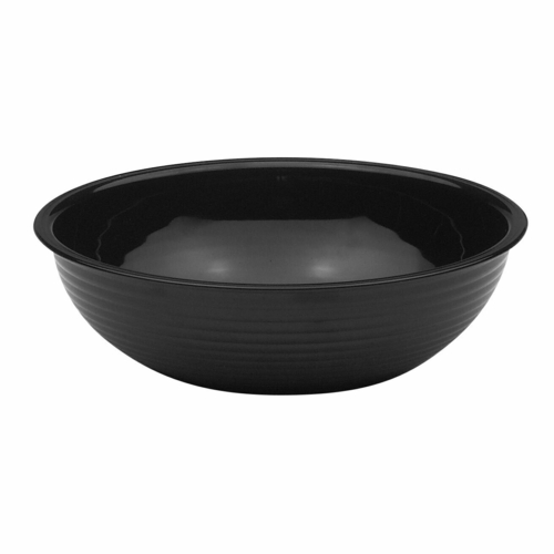 RSB10CW, Bowl, 3.2 qt., 10" dia., round